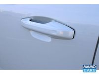 Gebraucht Volvo XC40 Plus 261 PS (191 kW) 2022 Weiss SUV