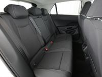 Neu VW T-Roc 150 PS (110 kW) 2026 Weiß (pure white) SUV