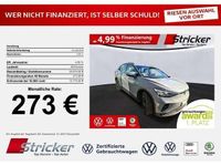 Gebraucht VW ID.4 Pro 127 kW (174 PS) 2022 SUV