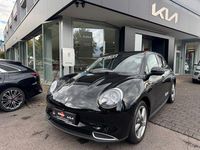 Gebraucht Ora 03 92 kW (126 PS) 2024 Schwarz Kleinwagen