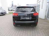 gebraucht Citroën C5 Aircross Feel