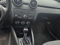 gebraucht Audi A1 1.4 TFSI S tronic 119g CO2 Ambition Ambition