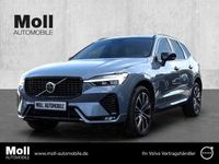 Gebraucht Volvo XC60 145 PS (106 kW) 2023 SUV