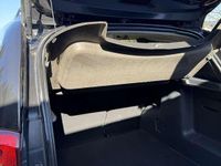 Gebraucht Dacia Duster Basis 105 PS (77 kW) 2017 SUV