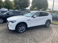 gebraucht Mazda CX-60 Exclusive-Line