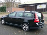 gebraucht Volvo V70 ATM 188000km