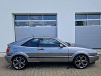 gebraucht VW Corrado 1.8 G60