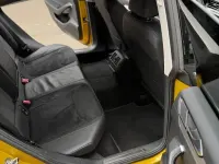 Gebraucht VW Arteon Elegance 150 PS (110 kW) 2019 Gold Kleinwagen