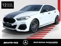 Second-hand BMW M2 306 CP (225 kW) 2020 Negru Coupe