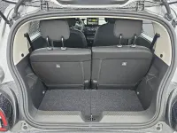 Neu Renault Twingo Evolution 60 kW (82 PS) 2026 Grau Kleinwagen