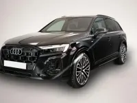 Gebraucht Audi Q7 Ambiente 286 PS (210 kW) 2026 Manufacturer SUV