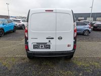 gebraucht Nissan NV250 dCi