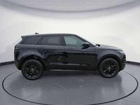 Neu Land Rover Range Rover evoque SE Dynamic 165 PS (121 kW) 2026 Santorini black SUV
