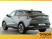 Używany Renault Rafale Techno 200 KM (147 kW) 2025 Szary SUV