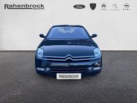 Gebraucht Citroën C6 204 PS (150 kW) 2006 Schwarz Limousine
