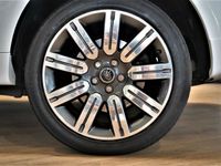 gebraucht Land Rover Range Rover Sport 3,0 SDV6 Autobiography*S-Dach