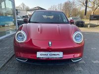 Second-hand Ora 03 125 kW (171 CP) 2024 Roșu Hatchback