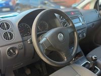 Gebraucht VW Golf IV 115 PS (84 kW) 2006 Schwarz Kleinwagen