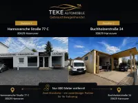 Gebraucht Seat Leon 125 PS (91 kW) 2018 Weiß Limousine