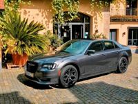 gebraucht Chrysler 300S Baujahr 2020 Rarität V8 5,7L Hemi