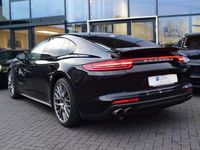 Gebraucht Porsche Panamera 155 PS (114 kW) 2017 Andere Limousine