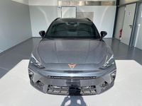 Neu Cupra Leon VZ3 333 PS (244 kW) 2025 [s7s7] magnetic grau metallic [s7s7] magnetic grau metallic Limousine
