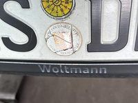 Gebraucht Fiat Bravo 105 PS (77 kW) 2011 Schwarz Kleinwagen