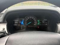 Gebraucht Ford Ranger 200 PS (147 kW) 2018 Schwarz Pickup