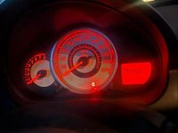 Gebraucht Mazda 2 86 PS (63 kW) 2007 Grau Kleinwagen