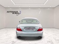 Gebraucht Jaguar S-Type Executive 298 PS (219 kW) 2003 Blau Limousine