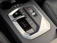 Gebraucht BMW 120 156 PS (114 kW) 2025 Weiß Kleinwagen