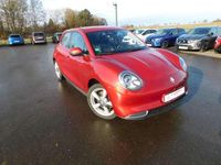 Gebraucht Ora 03 125 kW (171 PS) 2023 Mars red Kleinwagen