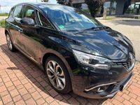 gebraucht Renault Grand Scénic IV ENERGY dCi 110 EDC BOSE EDITION