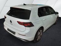 gebraucht VW Golf 1.4 GTE eHybrid OPF