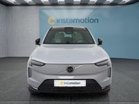 Gebraucht Volvo EX90 380 kW (517 PS) 2025 Grau SUV