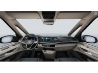 Neu VW Multivan Life 150 PS (110 kW) 2025 Van