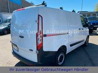 Bild 2