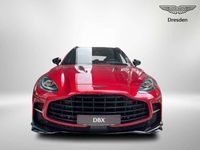 gebraucht Aston Martin DBX 707