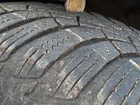 Gebraucht Opel Zafira 101 PS (74 kW) 2002 Blau Van / Kleinbus