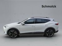 Gebraucht Cupra Formentor VZ3 310 PS (228 kW) 2024 Andere farbe SUV