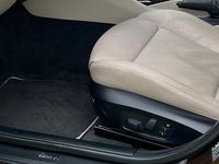 Gebraucht BMW X1 204 PS (150 kW) 2010 SUV