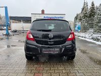gebraucht Opel Corsa LMF
