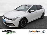 Gebraucht VW Golf VIII Active 116 PS (85 kW) 2022 Othercolor Kleinwagen