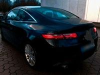 gebraucht Renault Laguna Coupé GT 2.0 DCI 4 CONTR..