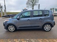 gebraucht Citroën C3 Picasso Tendance/PDC/EURO5