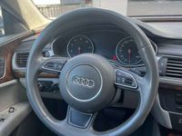 gebraucht Audi A7 3.0 TFSI quattro S tronic