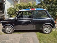 gebraucht Mini Cooper MK 2 SPI