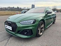 Gebraucht BMW 520 Exclusive 110 PS (80 kW) 2021 Andere Kombi