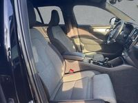 Gebraucht Volvo XC40 Plus 163 PS (119 kW) 2023 Andere SUV