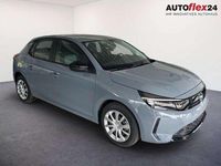 Neu Opel Corsa Edition 101 PS (74 kW) 2025 Grau Kleinwagen